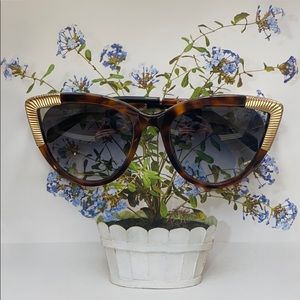 Balmain sunglasses‎